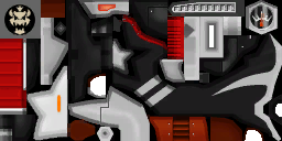 MKW_ShootingStar_DryBowser_final.png