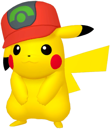 cap0025_f02_s0_512_90dr.png