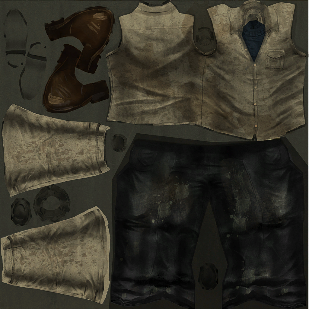 WalkingDead_sk54_omidFlashback_body.png