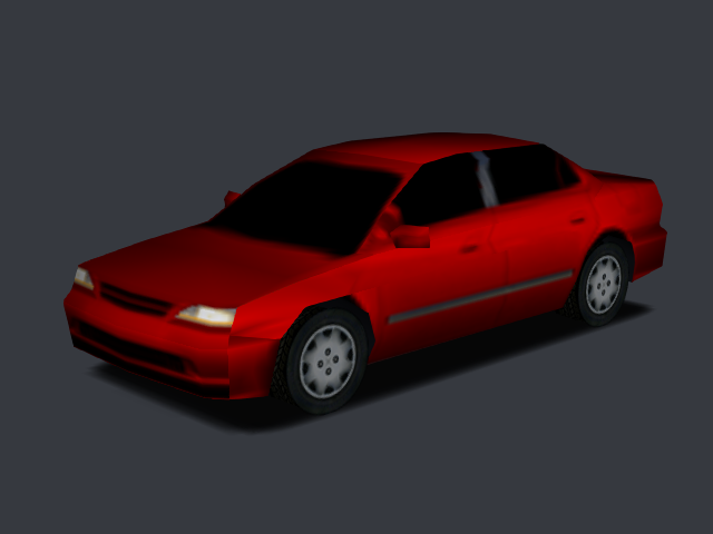 MC2_va_accord_t_front.png