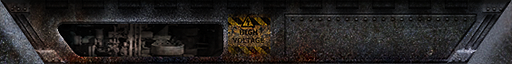 Mtl_Walls6.tga Mtl_Walls6.tga