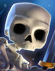 Clash_Royale_Skeletons_Card_International.png