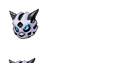 PokeBW_Development_362_front2_r6461.png