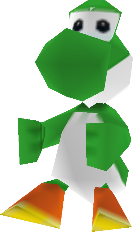 lod_yoshi.dat