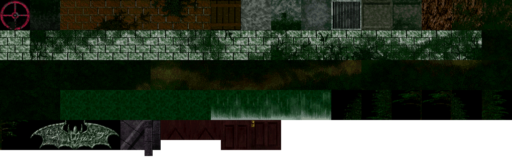 ClockTower2_GardenTextures_Hyper.png