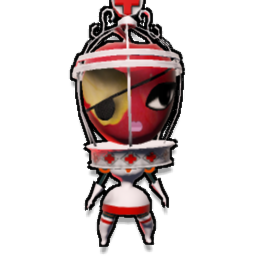 Lbpkarting_EVE_CHAR_00000487.png