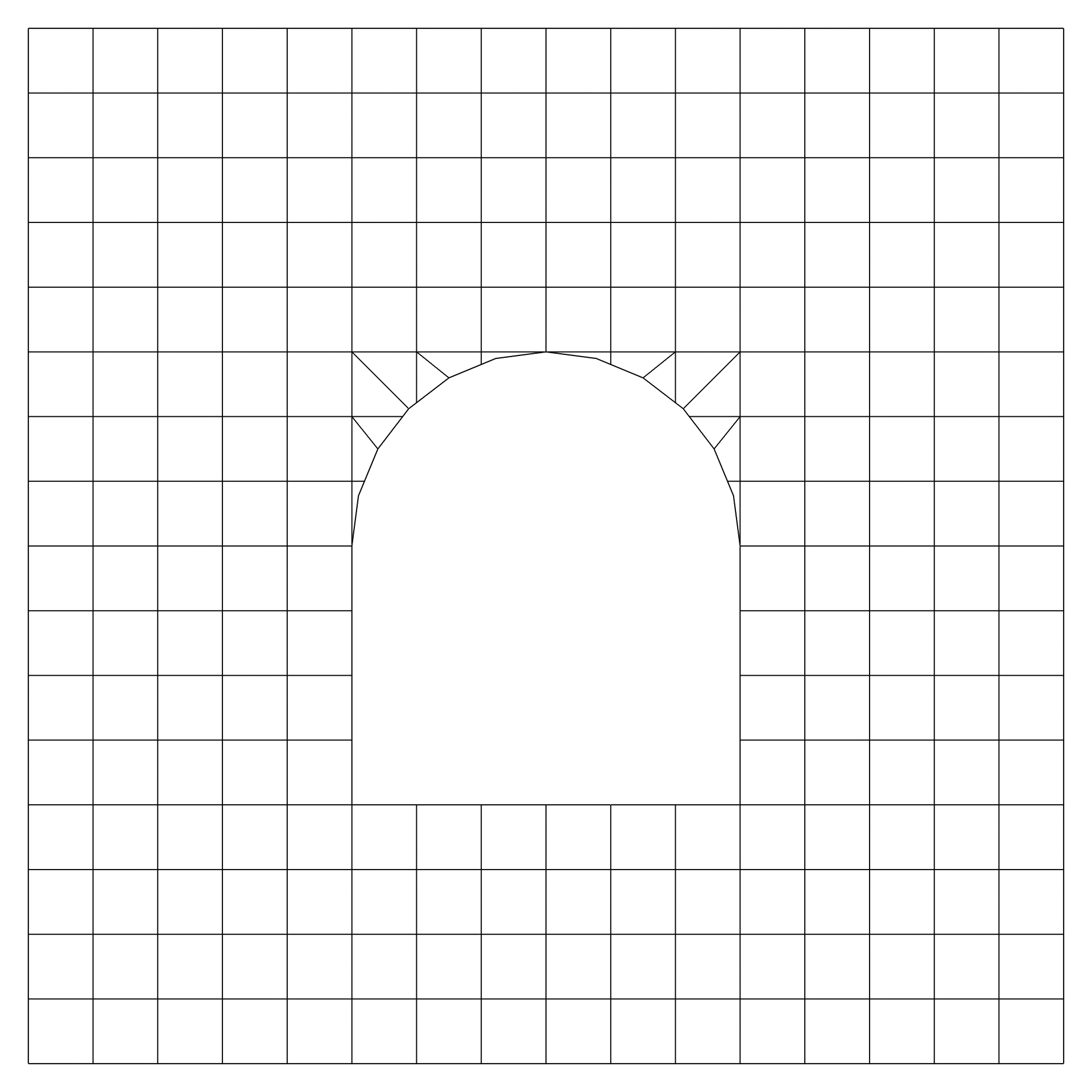 groovecoaster1-obj_pipe07bwf.png