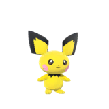 NPS_p006-A.png