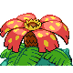 PokeDP_Development_BattleSprite_Mar26_Back_M3.png PokeDP_Development_BattleSprite_Mar26_Back_M3.png