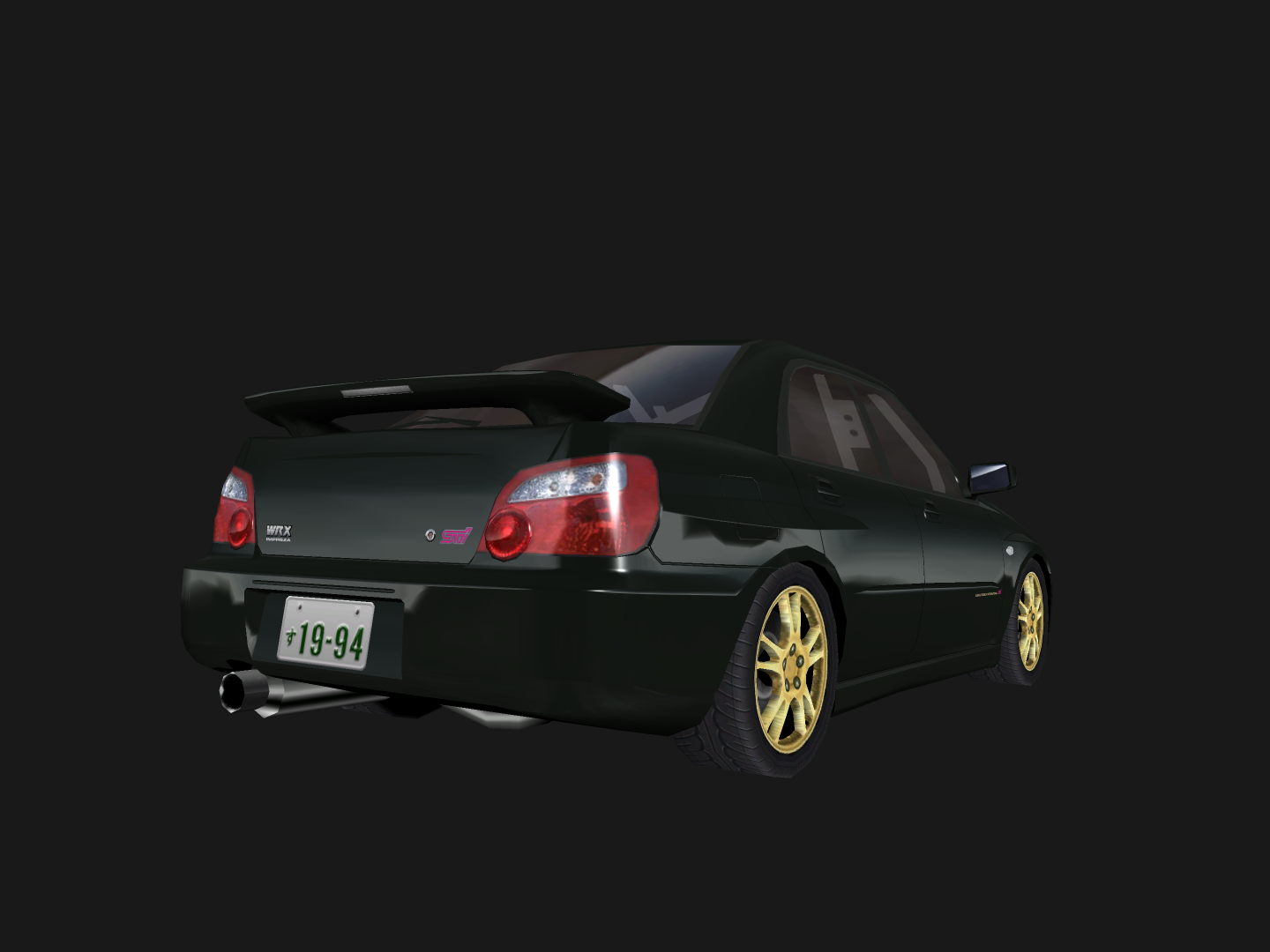wmmt3-Gdbspecc-black-rear.png