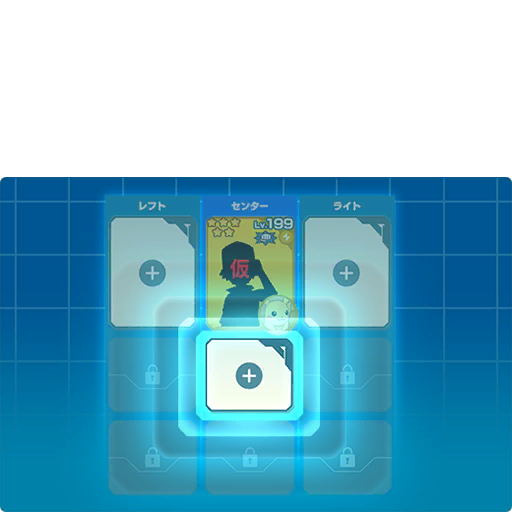 Pokemonmastersex_Deck_01.ktx.png