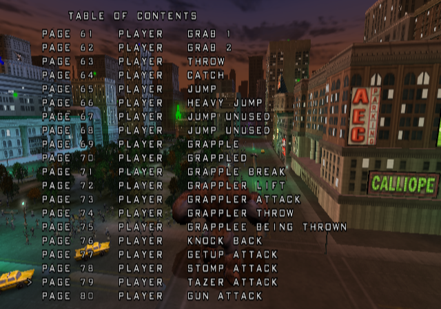 WarOfTheMonstersOPMDemo_DebugPage4.png
