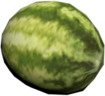 HL2-EP2-props_junk-watermelon01.png