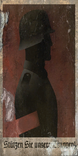 WolfensteinMP-poster_ssprofile_01.png