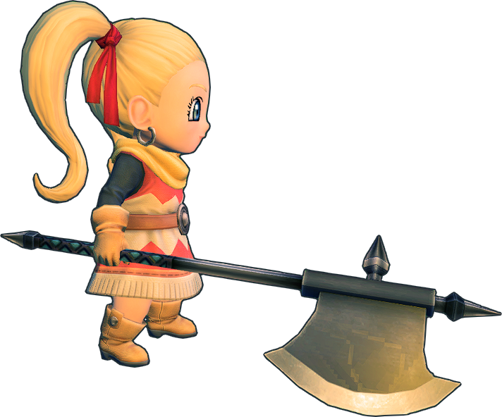Dragon_Quest_Builders_2_Item_ID_907_Side_View.png