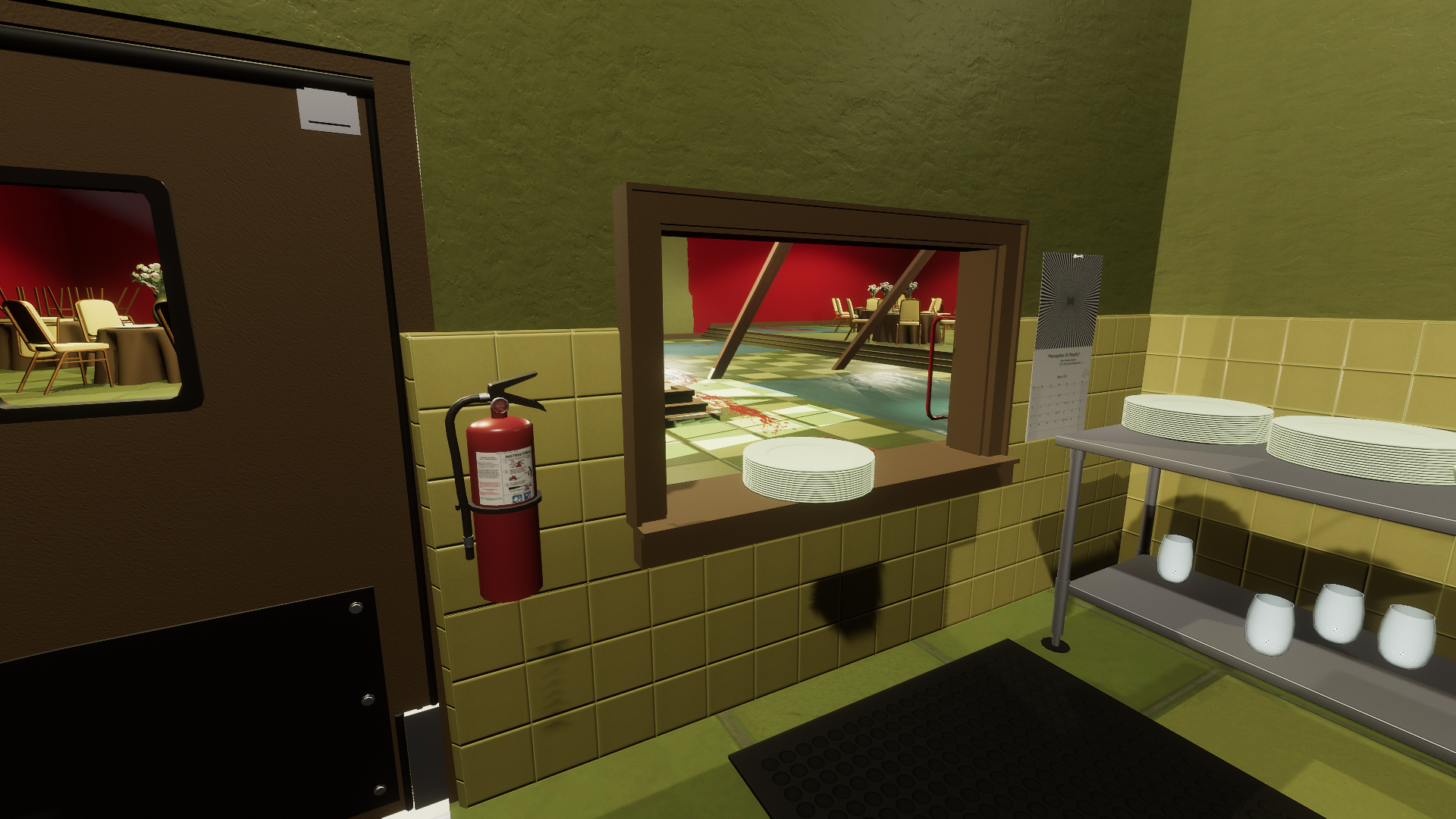 SL_Removed_Extinguisher_3.png SL_Removed_Extinguisher_3.png