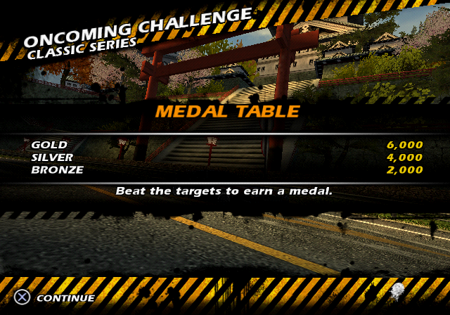 BDominatorPS2-FIN_OncomingChallenge-1.png
