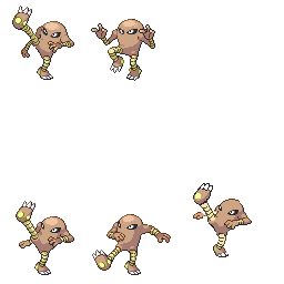 pmpl_106_frnt_m_r8876.png pmpl_106_frnt_m_r8876.png