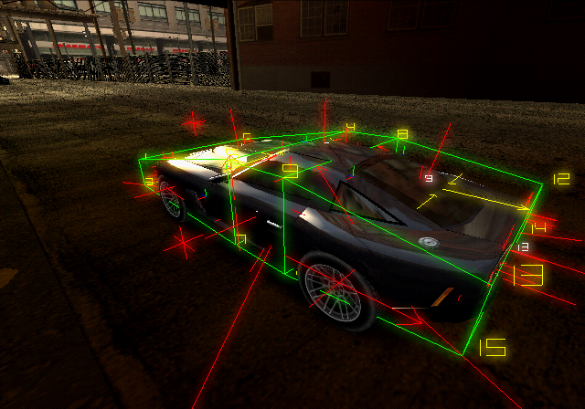 BRevengePS2-FIN_CarViewerVisualDebug.png
