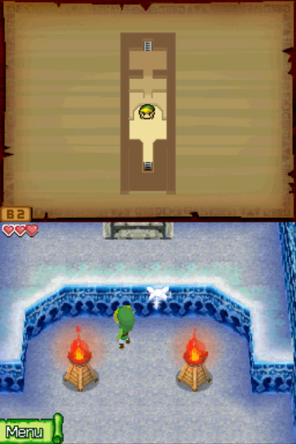 PhantomHourglass_DNGN_WATER_4_scr.png