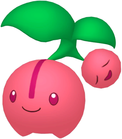 cap0420_f00_s0_512_90d.png