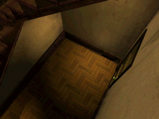 Bio_Hazard_ROOM10B_3.png