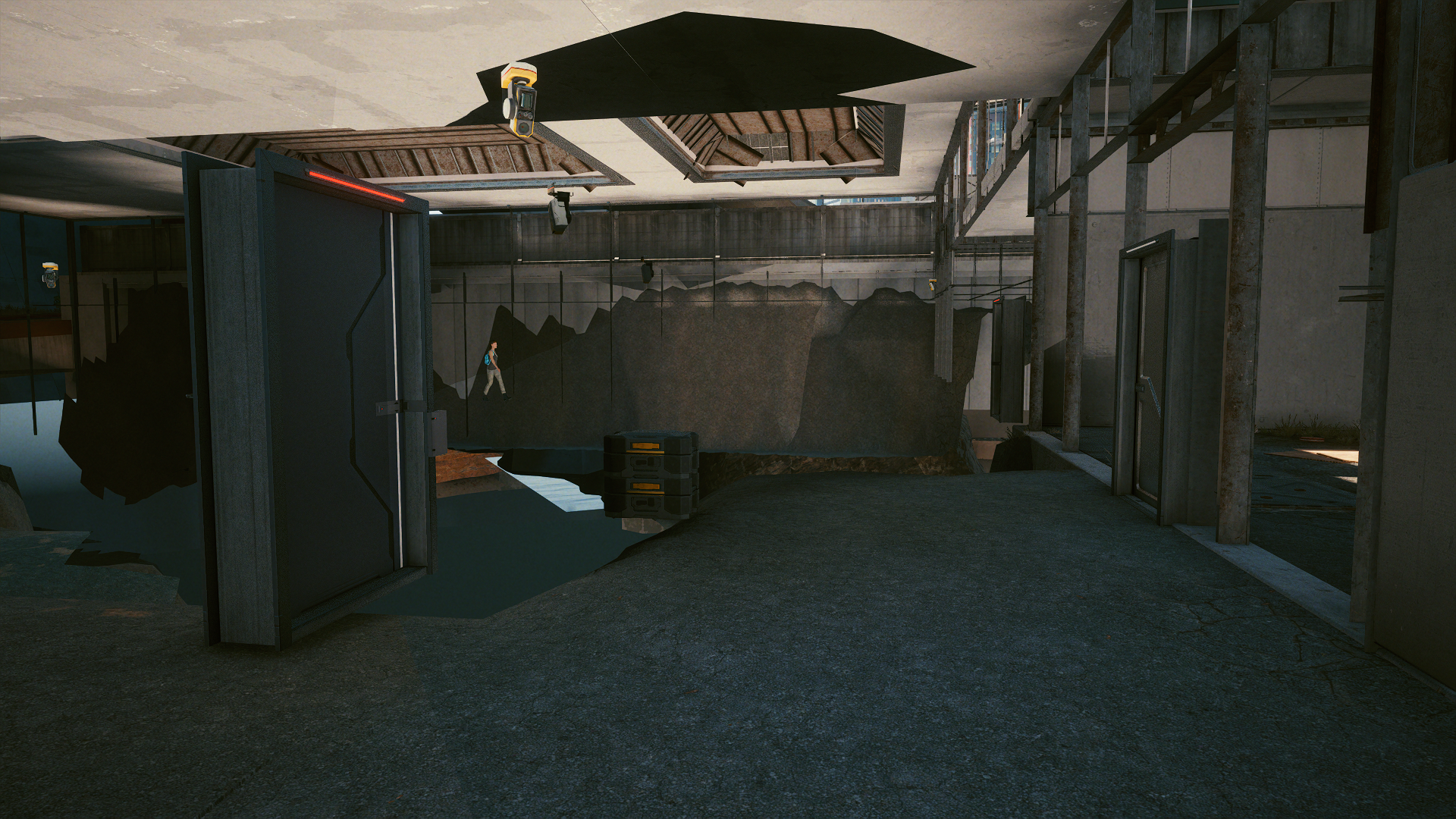 Cyberpunk2077_Captn_Calientes_factory_int3.png Cyberpunk2077_Captn_Calientes_factory_int3.png