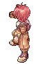 RO_Novice_RemovedHairAnimMale_Barehanded2.gif