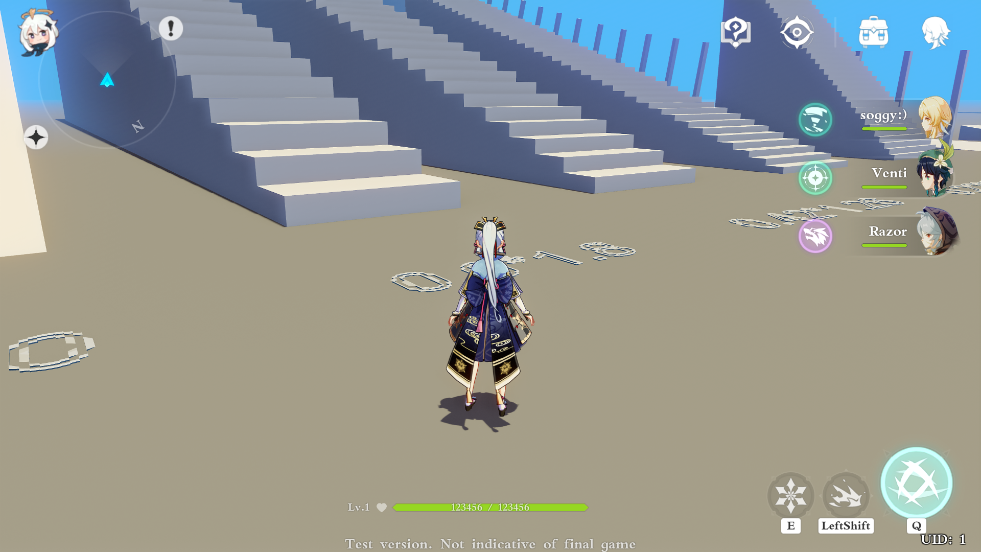 GenshinImpact-CBT1-Scene1001-1.png