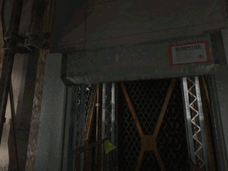 Resident_Evil_2_Preview_ROOM307_10.png