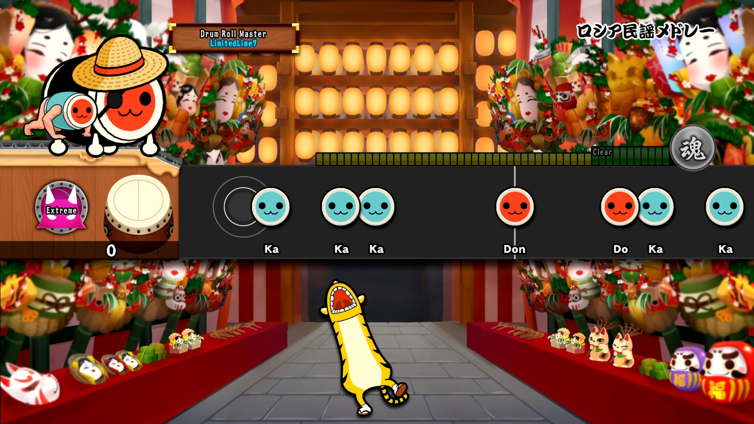 Taiko_ps4_children_genre_1.jpg Taiko_ps4_children_genre_1.jpg