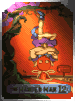 HFTFHangedManTarot4.png HFTFHangedManTarot4.png