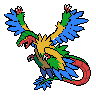 PokemonBWProto-16109-567f.png