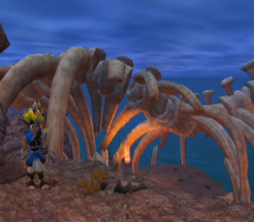Jak_TPL_shadow_final.png