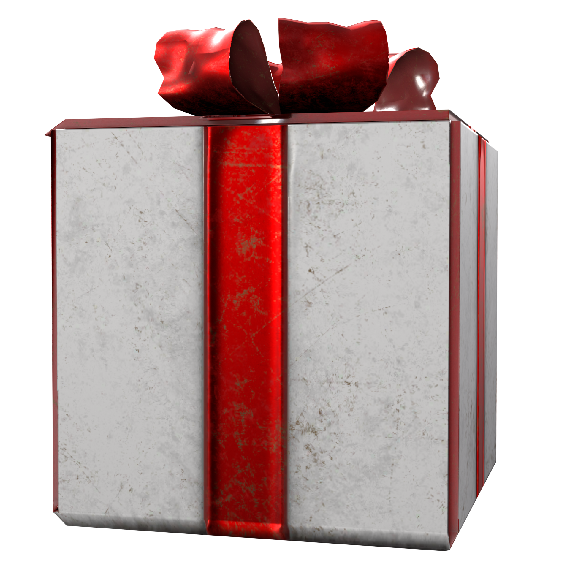FNAFHW_1_2_Gift.png