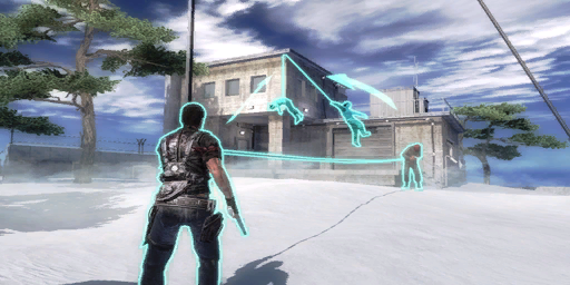 JustCause2_rico_tether_enemy.png
