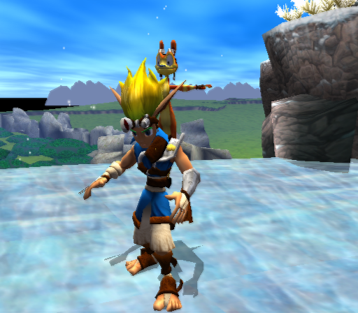Jak_TPL_Sep_1_Daxter_T_pose_4.png