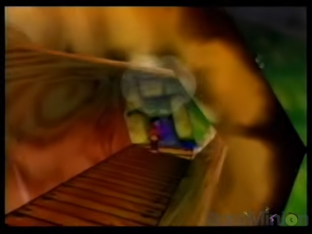 CBFDTwelveTalesTree_(6).png