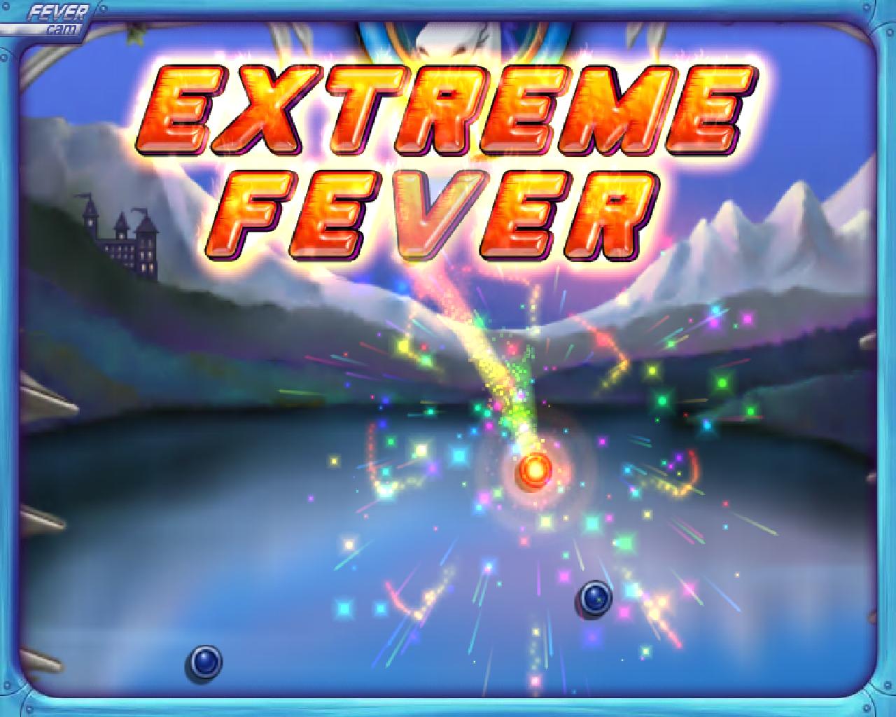 Extreme-fever.jpg