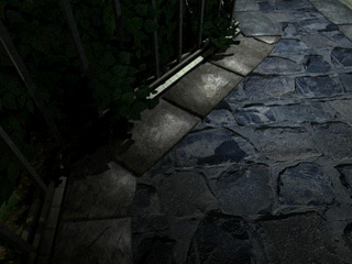 Parasiteeve2_63066.png