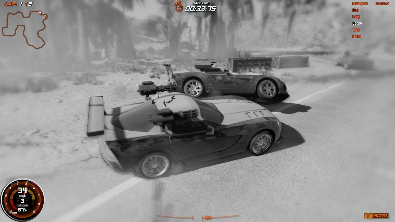 Gas_Guzzlers_Combat_Carnage_Alpha_Screenshot_(7).jpg Gas_Guzzlers_Combat_Carnage_Alpha_Screenshot_(7).jpg