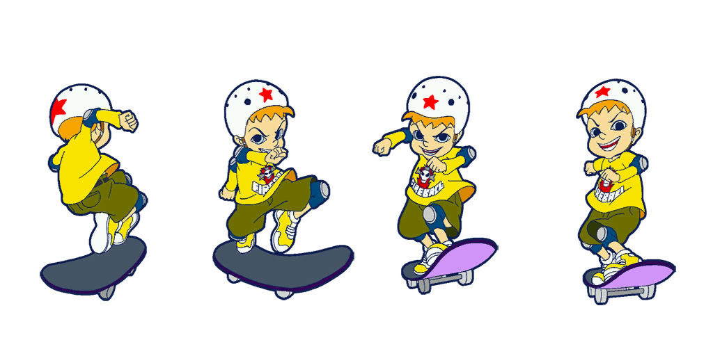 beatngroovy-0513tkf02.png