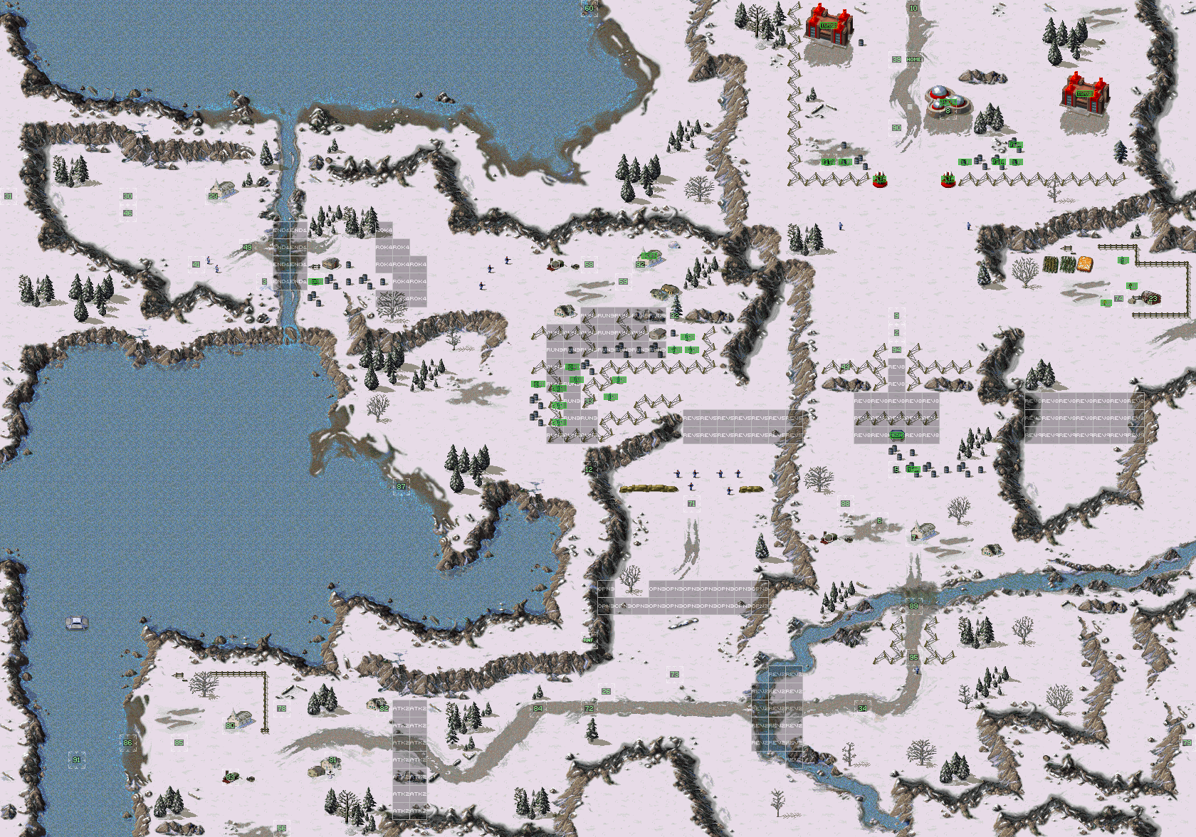 C&C-RA1-FINAL-scu03ea.png