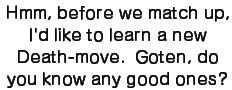 M04_VDL015_00.png M04_VDL015_00.png