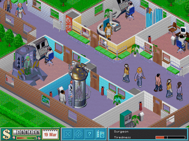 ThemehospitalDemo-SHOT4.png ThemehospitalDemo-SHOT4.png