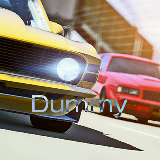 dummy1 dummy1