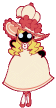 pnm13PS2-frenchmerchenG_(2).png pnm13PS2-frenchmerchenG_(2).png