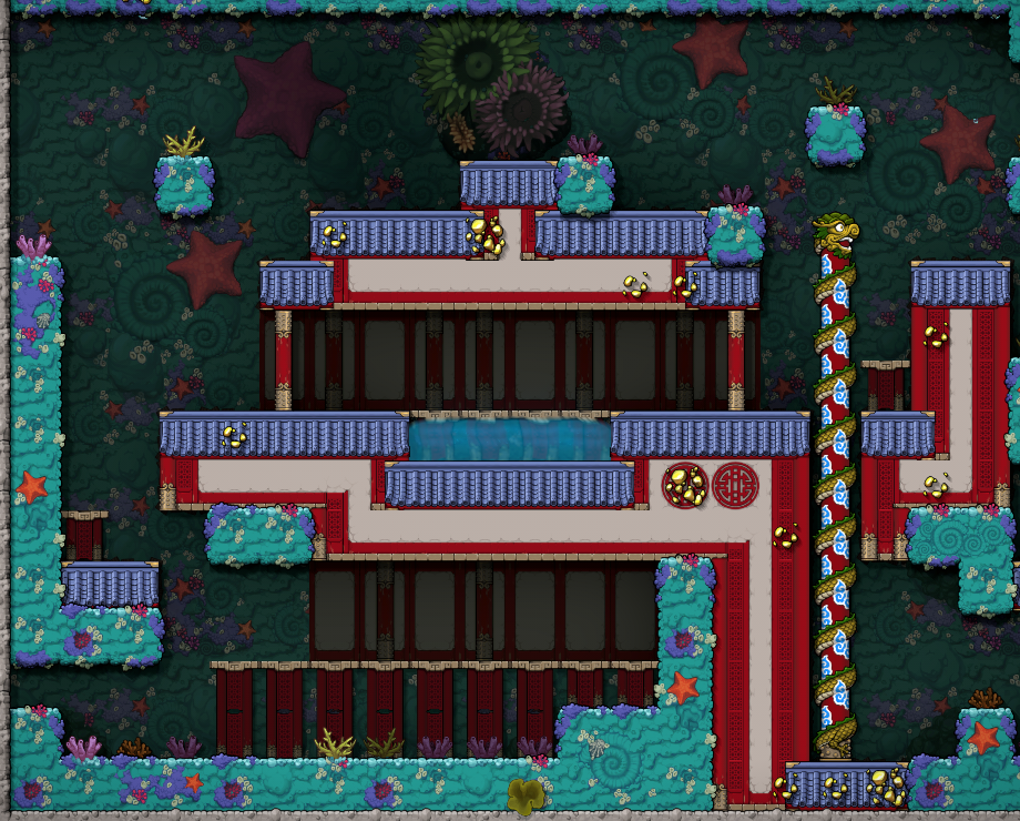 Spelunky2_tidepoolarea_unused_machine_bigroom_side.png