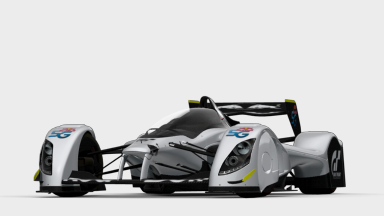 Third variant, with no Pirelli logos. Third variant, with no Pirelli logos.