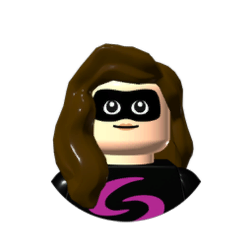 LI_SHELECTRIC_DX11.png LI_SHELECTRIC_DX11.png